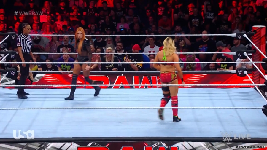 beckyraw20230710_00_00_53_20_Still168.jpg