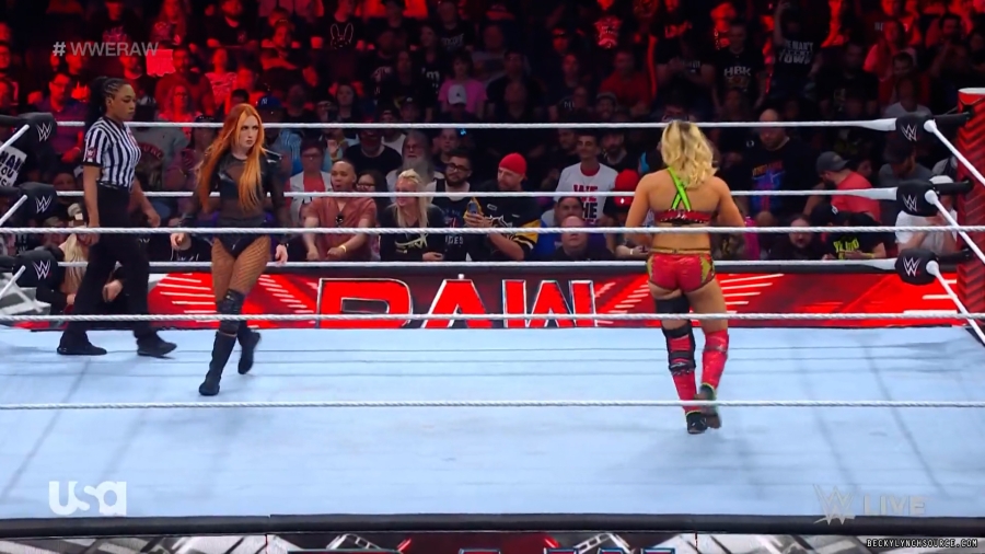 beckyraw20230710_00_00_53_25_Still169.jpg