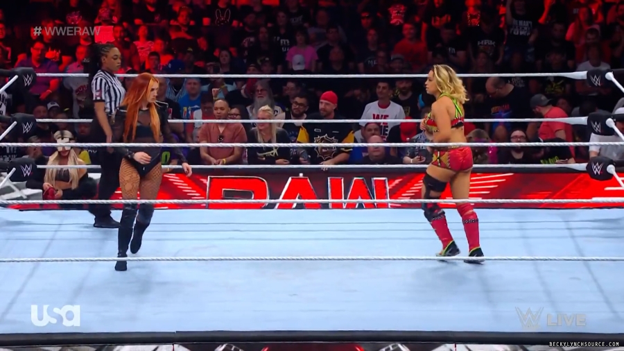 beckyraw20230710_00_00_54_00_Still170.jpg