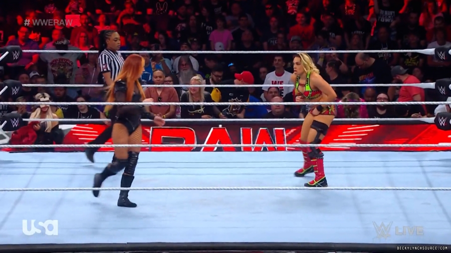 beckyraw20230710_00_00_54_05_Still171.jpg