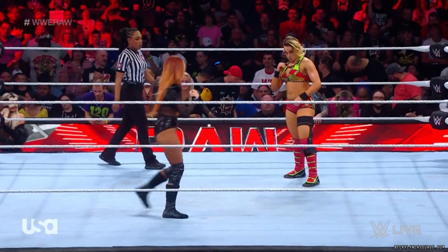 beckyraw20230710_00_00_54_10_Still172.jpg