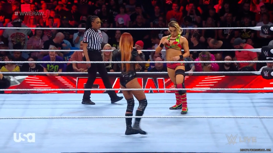 beckyraw20230710_00_00_54_15_Still173.jpg
