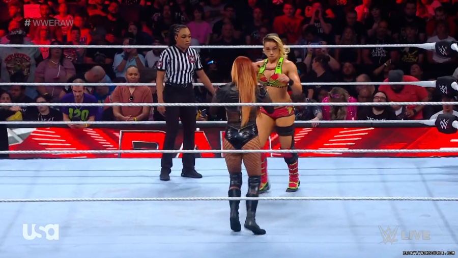 beckyraw20230710_00_00_54_20_Still174.jpg