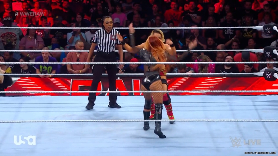 beckyraw20230710_00_00_54_25_Still175.jpg