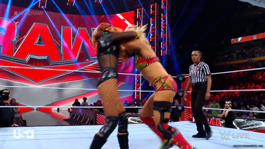 beckyraw20230710_00_00_55_00_Still176.jpg