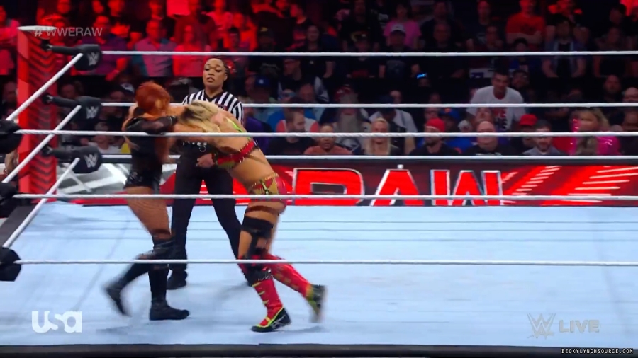 beckyraw20230710_00_00_55_20_Still180.jpg