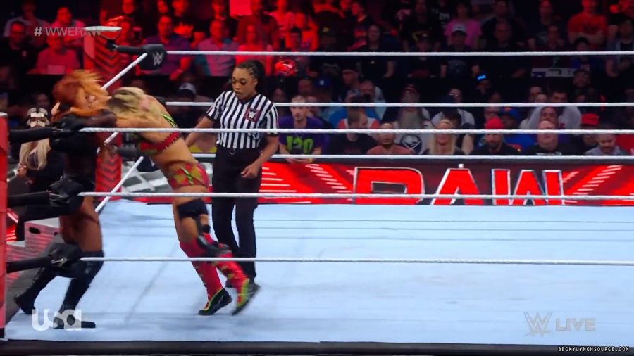 beckyraw20230710_00_00_55_25_Still181.jpg