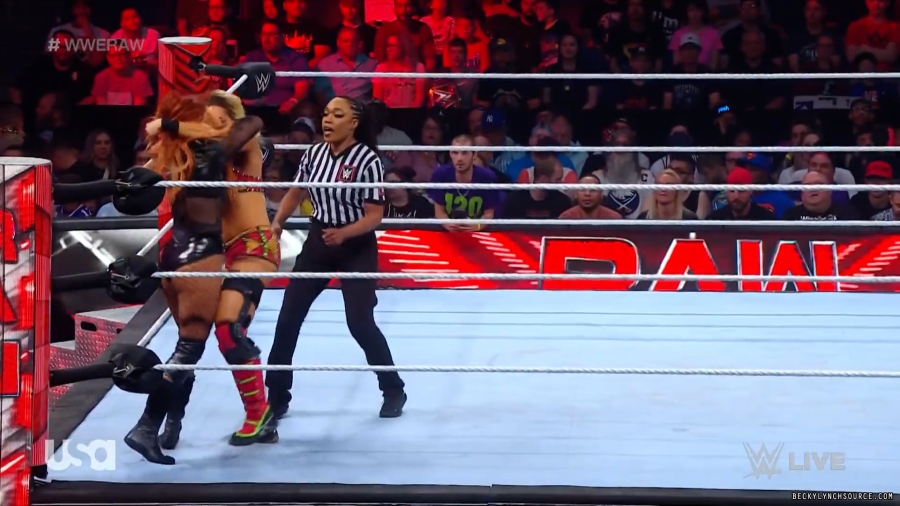 beckyraw20230710_00_00_56_00_Still182.jpg