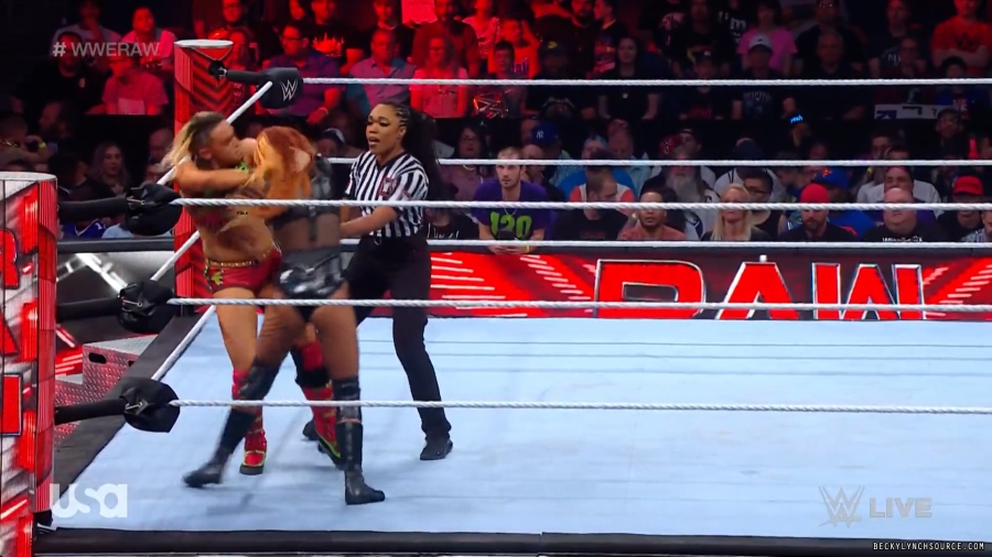 beckyraw20230710_00_00_56_05_Still183.jpg