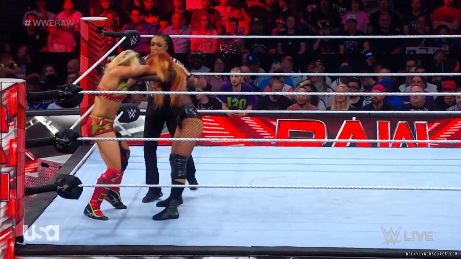 beckyraw20230710_00_00_56_10_Still184.jpg