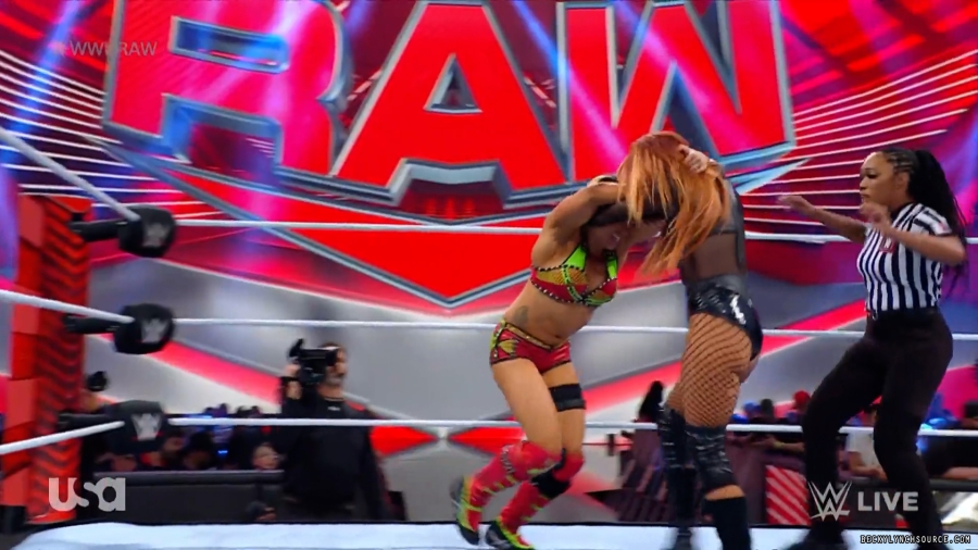 beckyraw20230710_00_00_56_15_Still185.jpg