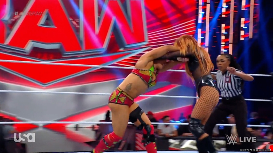 beckyraw20230710_00_00_56_20_Still186.jpg