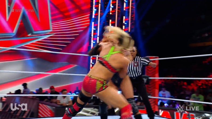 beckyraw20230710_00_00_56_25_Still187.jpg