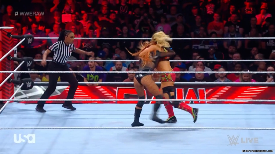 beckyraw20230710_00_00_57_00_Still188.jpg