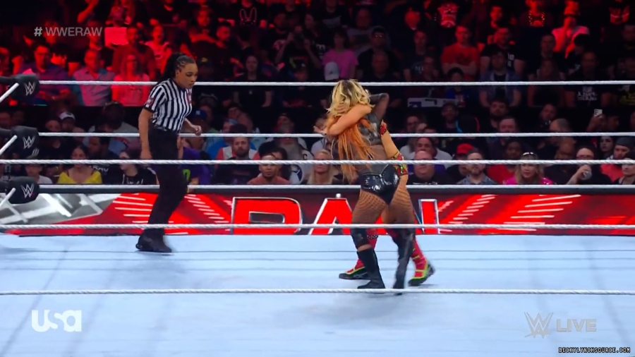 beckyraw20230710_00_00_57_05_Still189.jpg