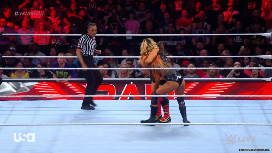 beckyraw20230710_00_00_57_10_Still190.jpg