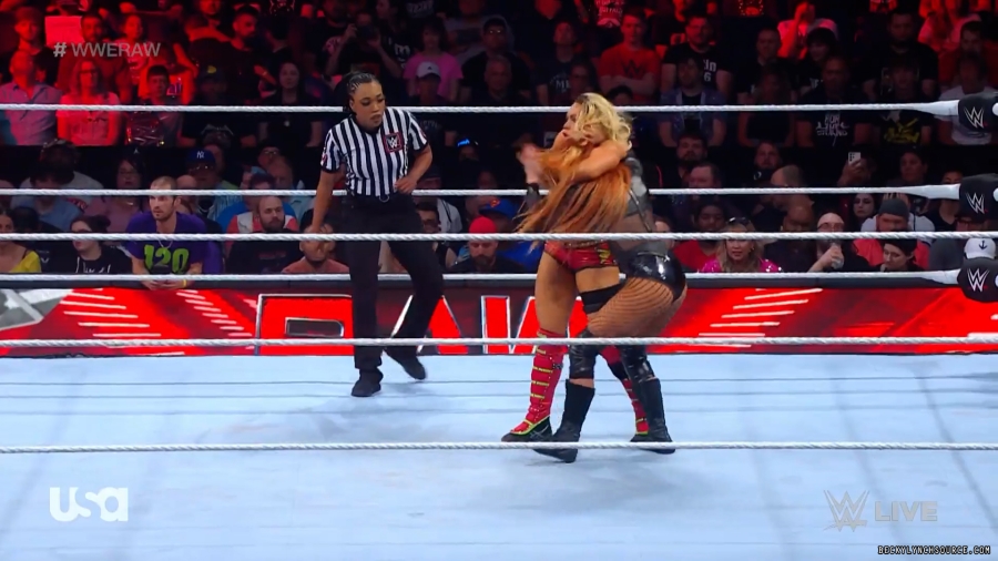 beckyraw20230710_00_00_57_20_Still192.jpg