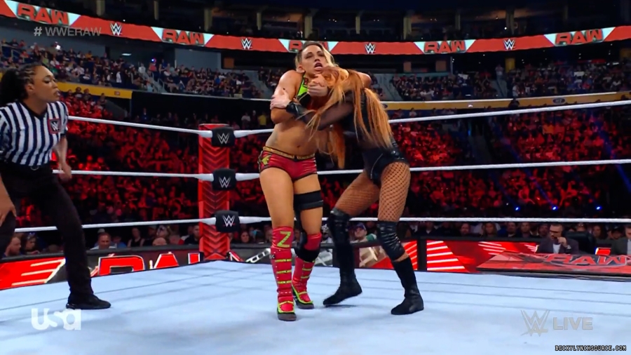 beckyraw20230710_00_00_57_25_Still193.jpg