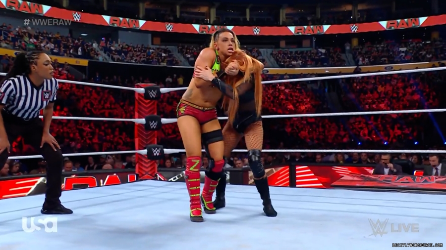 beckyraw20230710_00_00_58_00_Still194.jpg