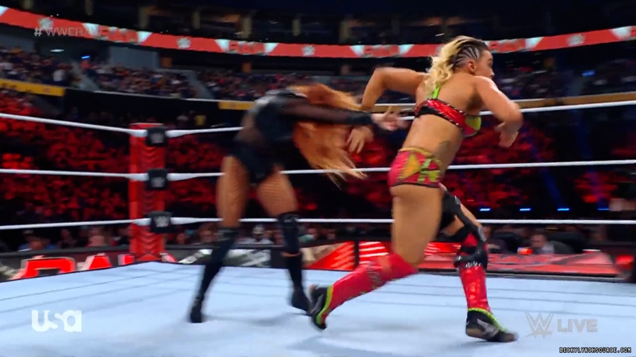 beckyraw20230710_00_00_58_10_Still196.jpg