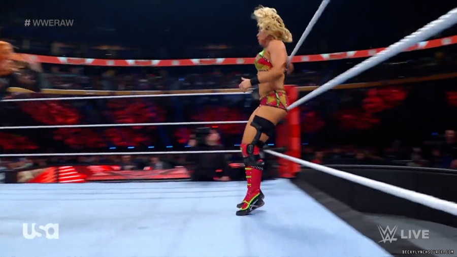 beckyraw20230710_00_00_58_15_Still197.jpg