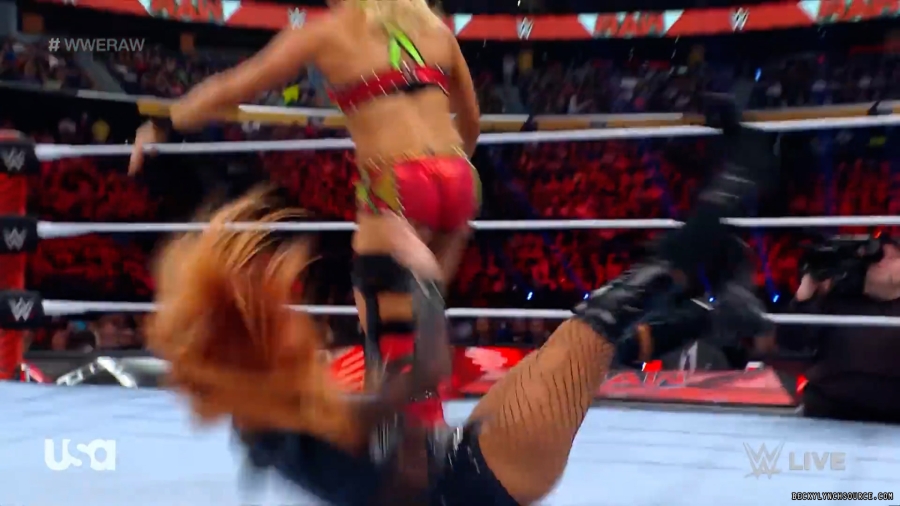 beckyraw20230710_00_00_58_25_Still199.jpg