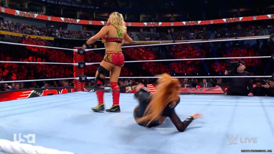 beckyraw20230710_00_00_59_00_Still200.jpg