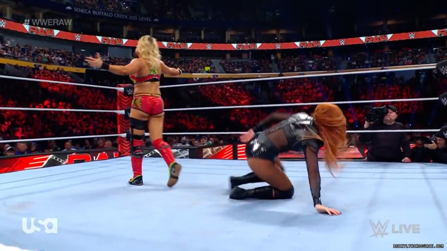 beckyraw20230710_00_00_59_05_Still201.jpg