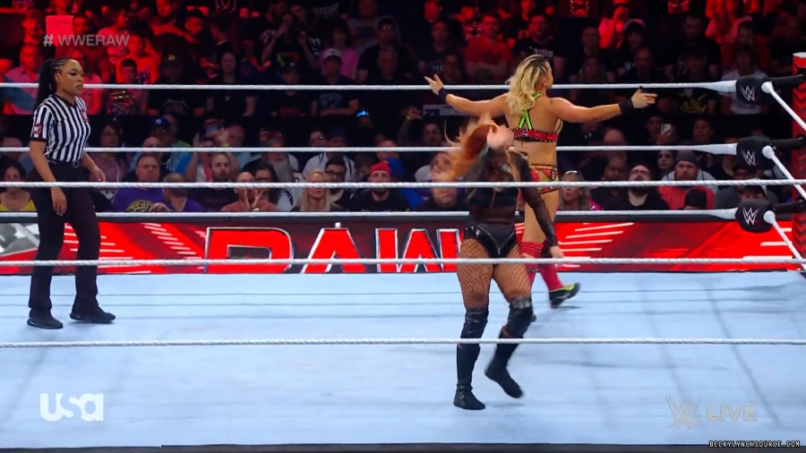 beckyraw20230710_00_00_59_15_Still203.jpg