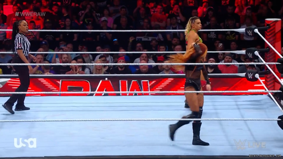 beckyraw20230710_00_00_59_20_Still204.jpg