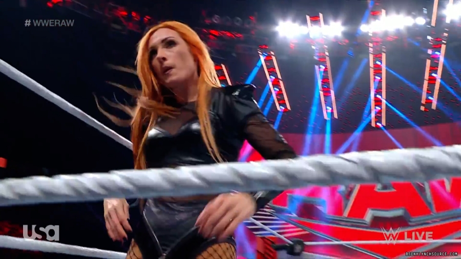 beckyraw20230710_00_00_59_25_Still205.jpg