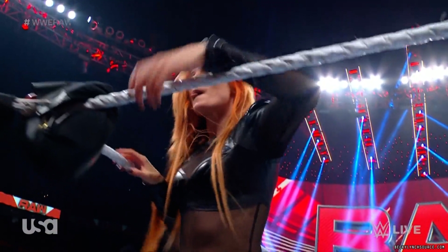 beckyraw20230710_00_01_00_00_Still206.jpg