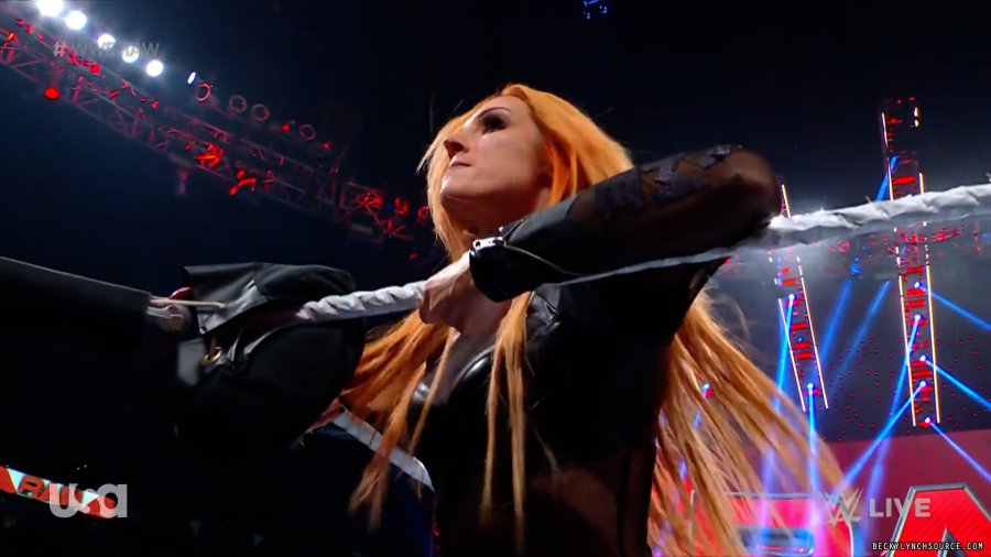 beckyraw20230710_00_01_00_05_Still207.jpg