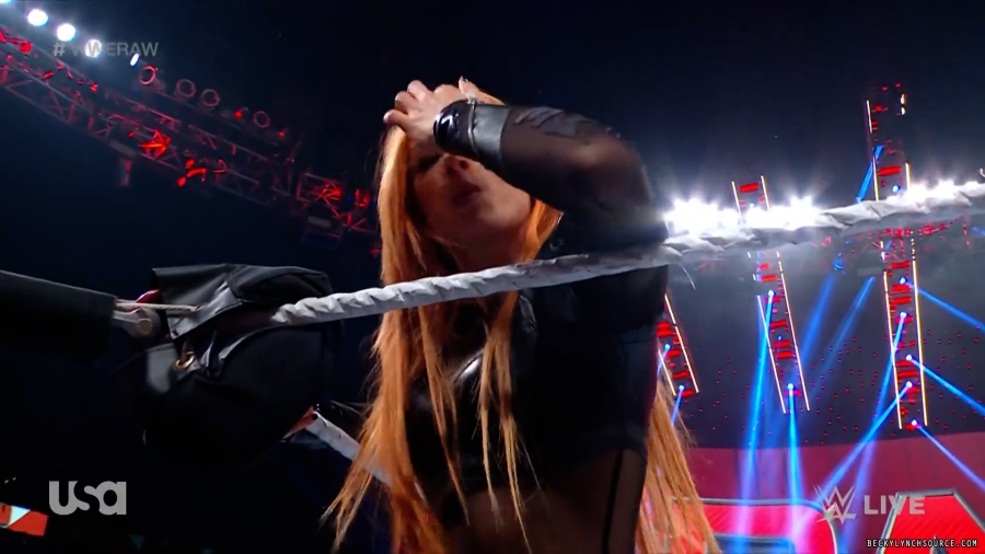 beckyraw20230710_00_01_00_10_Still208.jpg