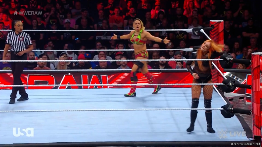beckyraw20230710_00_01_01_10_Still210.jpg