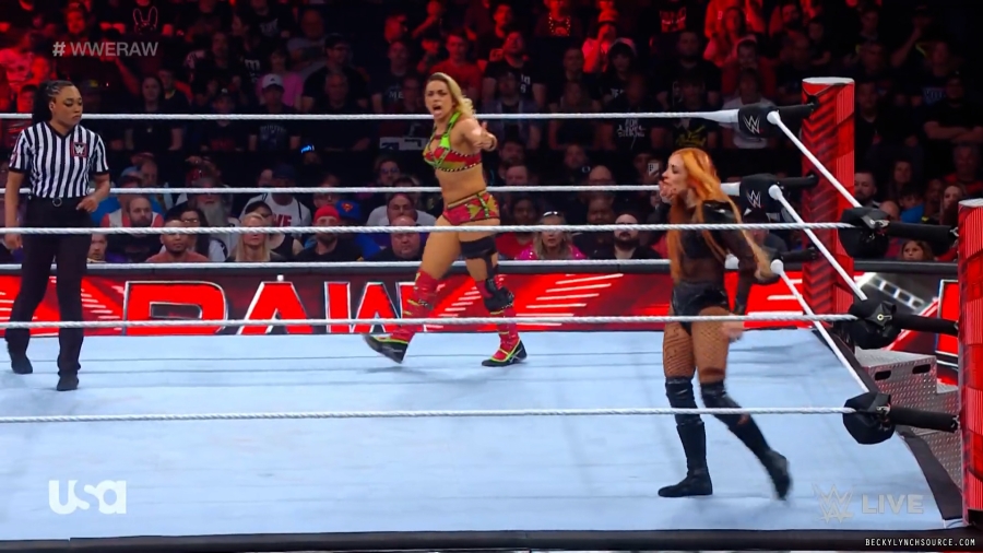 beckyraw20230710_00_01_01_15_Still211.jpg