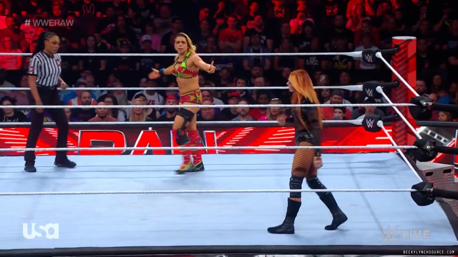 beckyraw20230710_00_01_01_20_Still212.jpg