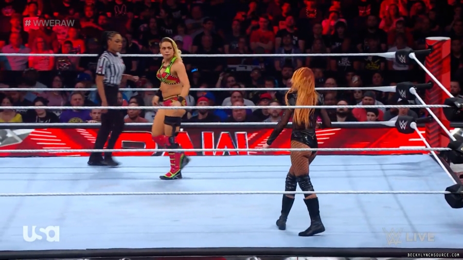 beckyraw20230710_00_01_01_25_Still213.jpg