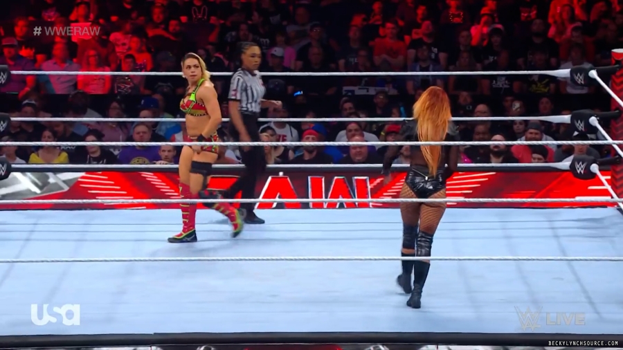 beckyraw20230710_00_01_02_00_Still214.jpg