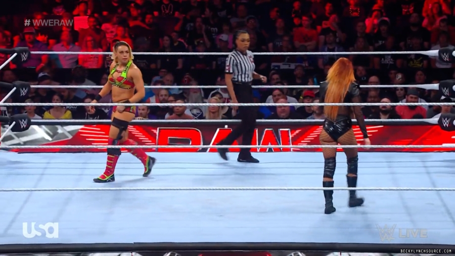 beckyraw20230710_00_01_02_05_Still215.jpg
