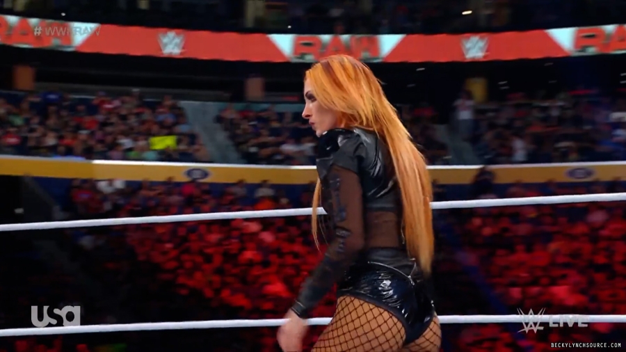 beckyraw20230710_00_01_02_10_Still216.jpg