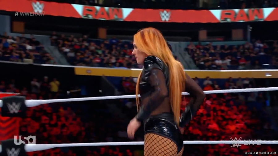 beckyraw20230710_00_01_02_15_Still217.jpg