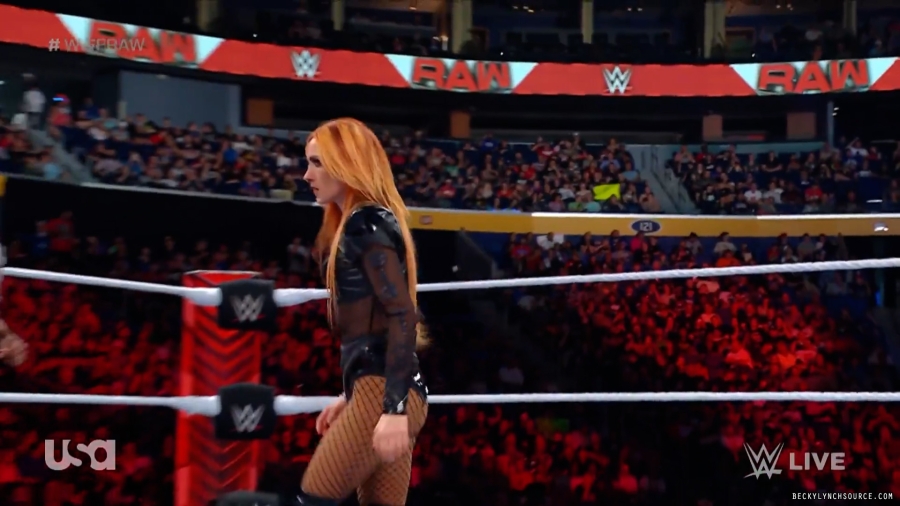 beckyraw20230710_00_01_02_20_Still218.jpg