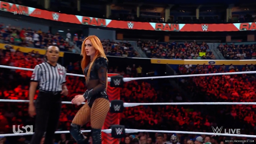 beckyraw20230710_00_01_02_25_Still219.jpg