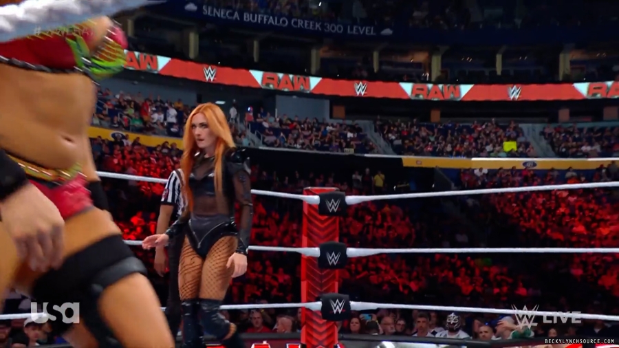 beckyraw20230710_00_01_03_00_Still220.jpg
