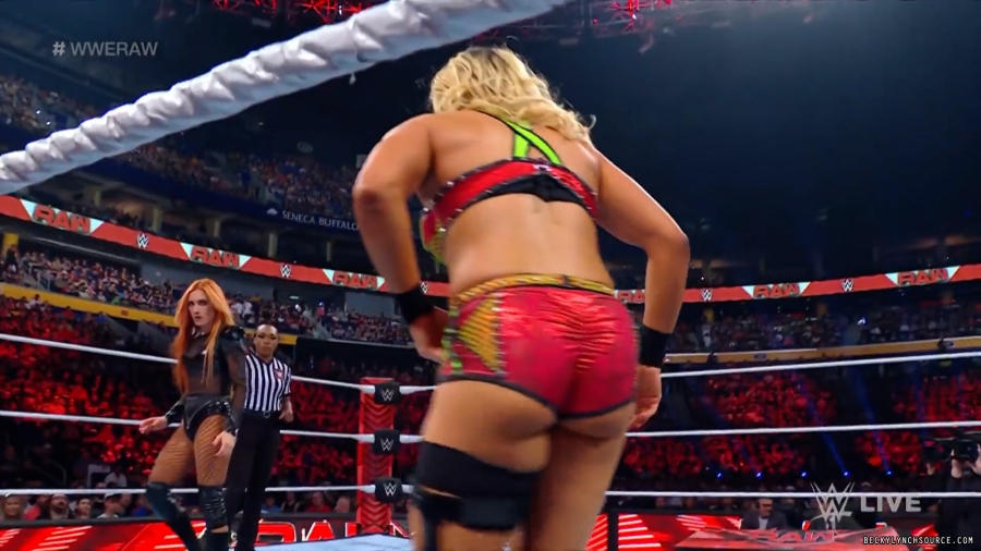 beckyraw20230710_00_01_03_10_Still221.jpg