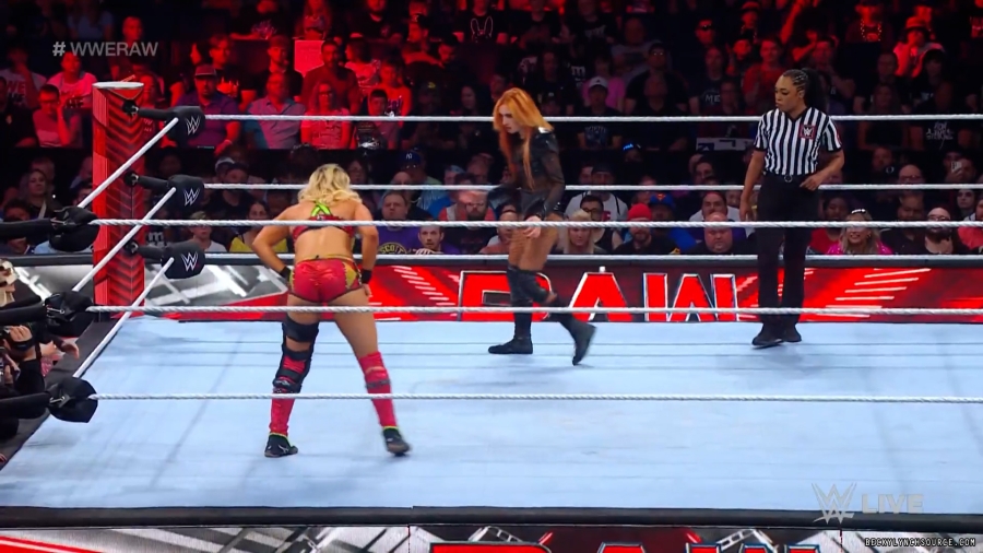 beckyraw20230710_00_01_03_15_Still222.jpg