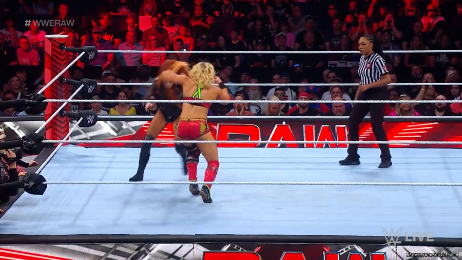 beckyraw20230710_00_01_04_00_Still225.jpg