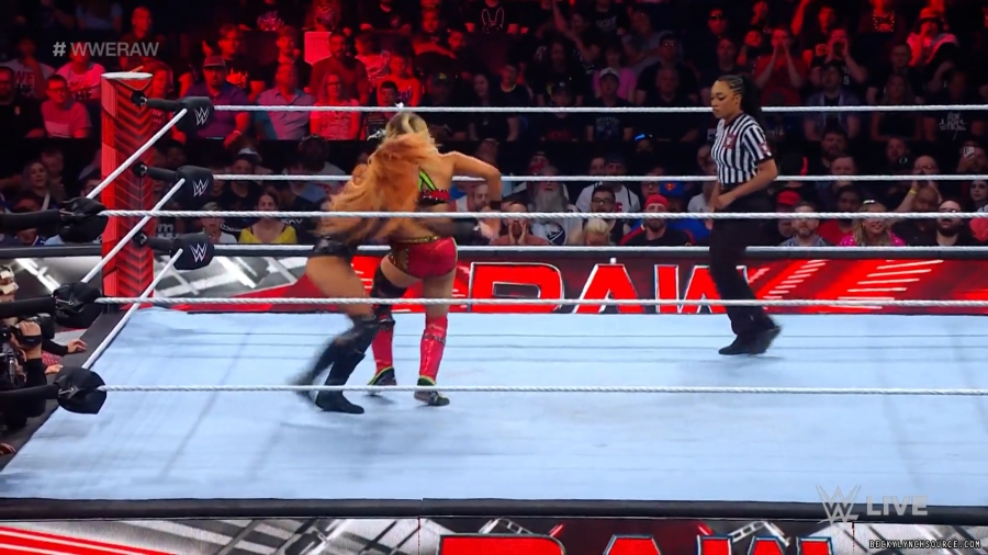 beckyraw20230710_00_01_04_05_Still226.jpg