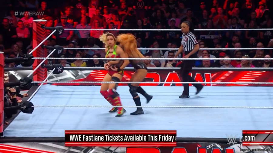 beckyraw20230710_00_01_04_10_Still227.jpg